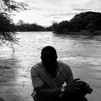 Baraka Mwau (@baraka_m) 's Twitter Profile