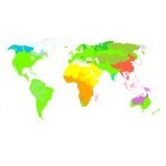 OWSTranslation's profile picture. 