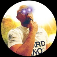 J₳mes (@cardanomint) 's Twitter Profile Photo