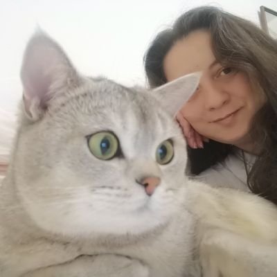 asenabayram1903's profile picture. 