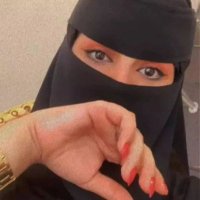 بنت الجبيل (@bntaljb90955664) Twitter profile photo