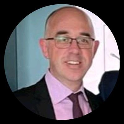 JMOC1979's profile picture. ⚖️ ⚽ 🥊