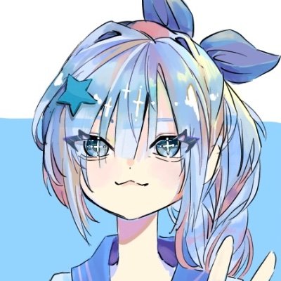 デンデさんのプロフィール画像