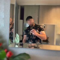 Musti (@musti_cck) 's Twitter Profile