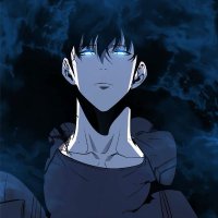 Makko (@makkoemperor) 's Twitter Profile Photo Makko (@makkoemperor) 's Twitter Profile Photo