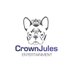 Crown Jules Events (@cje_events) Twitter profile photo Crown Jules Events (@cje_events) Twitter profile photo