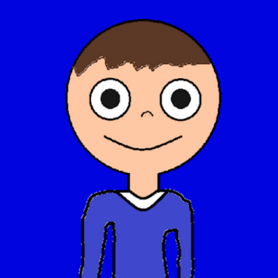 squirm0505's profile picture.