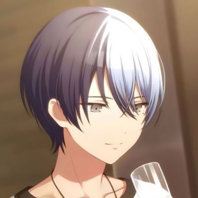 kさんのプロフィール画像
