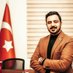 Adem BULUT (@adembuluttr) Twitter profile photo Adem BULUT (@adembuluttr) Twitter profile photo