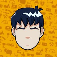 NathanLIVE 🚀 (@thenathanlive) 's Twitter Profile