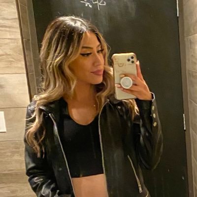 _mawieee's profile picture. @3k_cudi 🩷