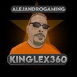 Kinglex360 (@kinglex3609) 's Twitter Profile