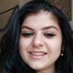 Aslıhan Şimşek (@aslhanimek9685) Twitter profile photo Aslıhan Şimşek (@aslhanimek9685) Twitter profile photo