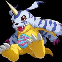 Necho (@w_necho) 's Twitter Profile