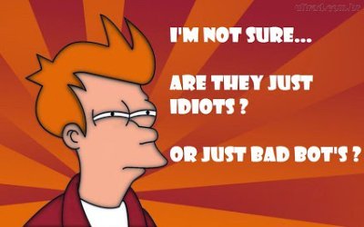 ozAssassin2's profile picture. Hi There