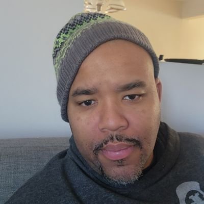 Chugnificent305's profile picture. 