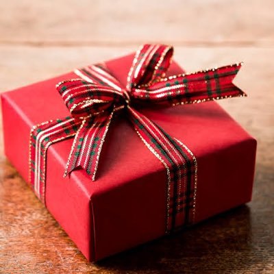 Apple_ap_0001's profile picture. iPhoneプレゼント中🎁🎁🎁受け取りの詳細はフォローしてお待ち下さい😊