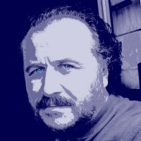 Ali Sedat Çetinkoz(@Alisedatkoz) 's Twitter Profile Photo