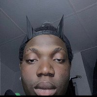 Odumikey (@odumikeyy) 's Twitter Profile Photo Odumikey (@odumikeyy) 's Twitter Profile Photo
