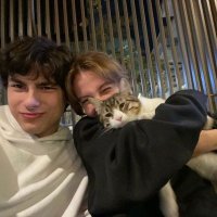 رِوان (@rewan_nagy76) 's Twitter Profile Photo