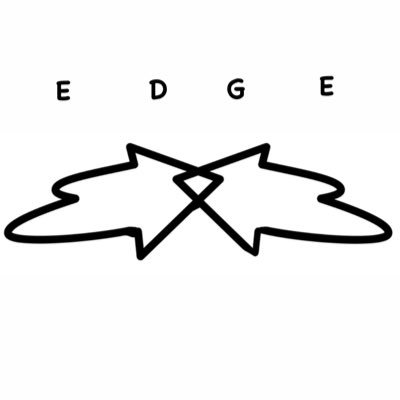 | Find your Edge |