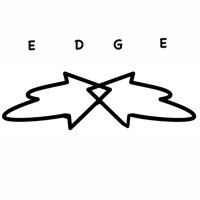 everything Edge 📐(@EEdgePicks) 's Twitter Profile Photo