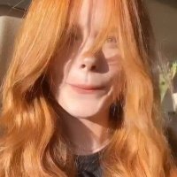 asuka (@krazygorls) 's Twitter Profile
