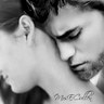 BCSheLovesMe's profile picture. This is my only account that acknowledges my Fanfiction obsession. I can't help that I'm basically in the closet--Drops head in Shame--