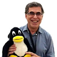 paco estrada (@pacoestrada77) 's Twitter Profile Photo paco estrada (@pacoestrada77) 's Twitter Profile Photo