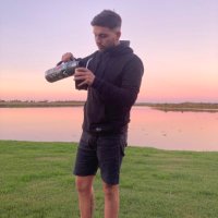 Tin (@martinlabord) 's Twitter Profile