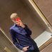 Luke (@ilukerobbo) Twitter profile photo Luke (@ilukerobbo) Twitter profile photo