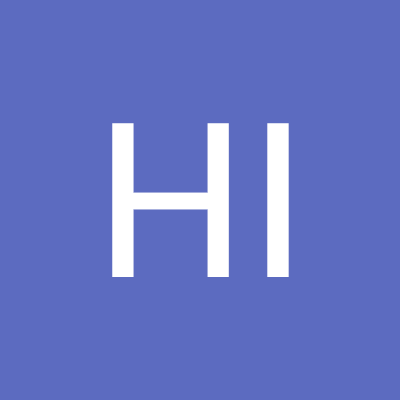 suiseimagic2023's profile picture. 