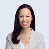 Elisa La Cava (@elisalacava) 's Twitter Profile