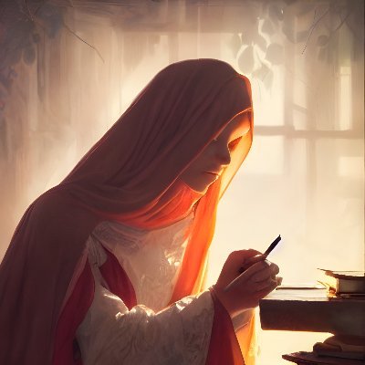 AIStoryTimePod's profile picture. Our podcast explores the capabilities of AI story telling. Every episode AI will read you two stories in two different genres. Please let us know what you think