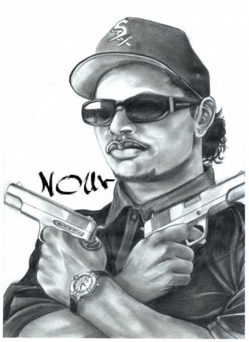 eazy1968's profile picture. ijzervlechter, Fc groningen