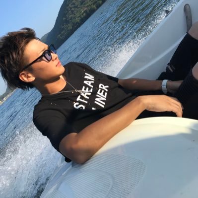 @mako_kun_