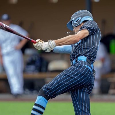 @acshoops23 est. 2020🫶🏻 | @bluedragonbsb alum |@searkbaseball | ✝️