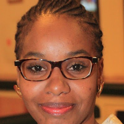 AlsyDonaS's profile picture. 