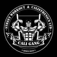 Cali Gang(@cal_iplug) 's Twitter Profile Photo