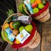 FRUIT/GROCERY HAMPERS IN LAGOS (@fruitsip_ng) Twitter profile photo