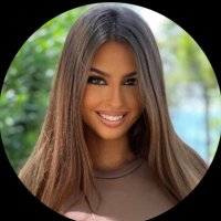 Eva savagiou (@evasavagae) 's Twitter Profile