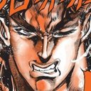 johncena6969 - @DeanAustinRosa1 - Twitter