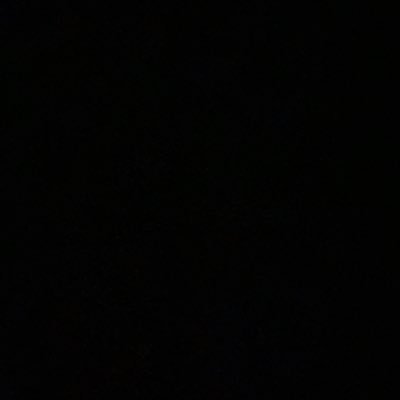 free2useboys's profile image