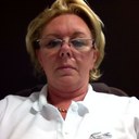 sandra riedel - @sandrariedel - Twitter