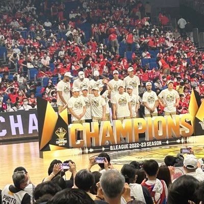 8gEsFOzlyBkp0jd's profile picture. 阪神タイガースと琉球ゴールデンキングスのアレを待望。。