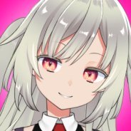 新作未発売/洋インディーゲームを個薦リサーチ&発信中
■ゲーム実況配信・バ美肉🎮
■Voiceroid実況動画🎥(東北ずん子&ゆっくり等)
■たまに動画素材配布
【ニコニコ】https://t.co/amBxluJLrZ
【Youtube】https://t.co/koqDZsPDjP