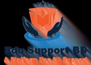 edusupportbd24's profile picture. A Platform for All Support