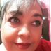 Diana Elizabeth (@dianael71678173) Twitter profile photo Diana Elizabeth (@dianael71678173) Twitter profile photo