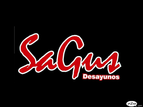 SaGusorpresas's profile picture. Somos un grupo de personas que trabaja con dedicación y amor para satisfacer las necesidades de nuestros clientes, distribuyendo desayunos sorpresa a domicilio.