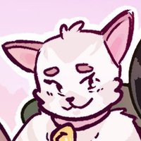 alon (@a1ondrix) 's Twitter Profile